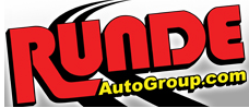 Runde Auto  Group